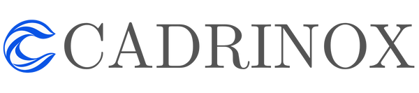 Cadrinox