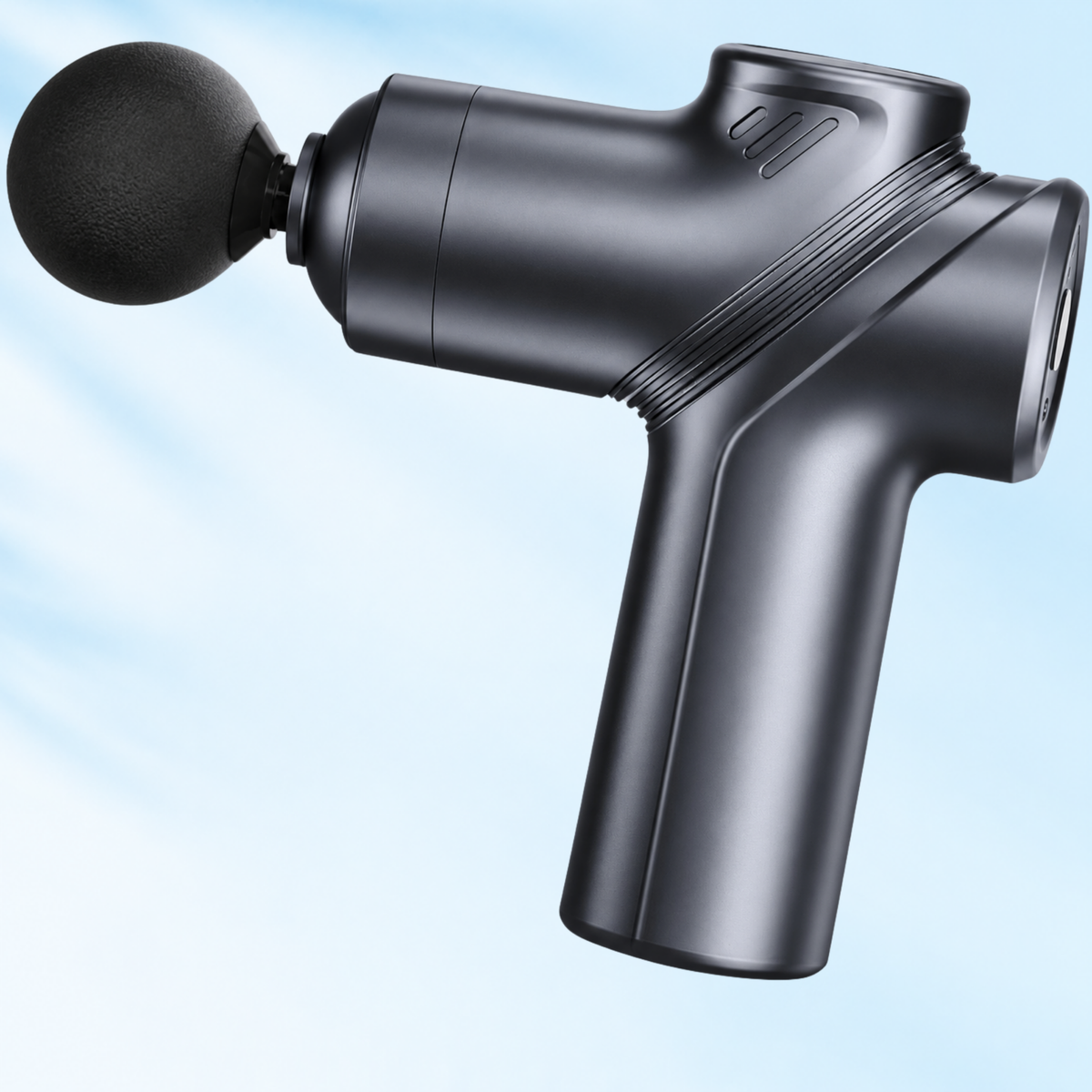 Cadrinox Mini Massage Gun